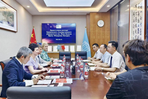 photo_2023-06-15_12-02-51 (3)